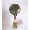 Image 1 : A Table mirror...