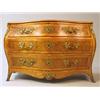 Image 1 : A Chest of drawers...