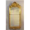 Image 1 : A Mirror...