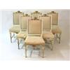 Image 1 : Chairs, 6...