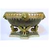 Image 1 : A Jardinière...