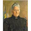 Image 1 : Carl Larsson (1853-1919)...