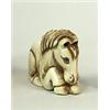Image 1 : A Netsuke...