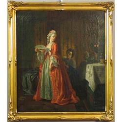 S. Jaques (19th century)...