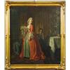 Image 1 : S. Jaques (19th century)...