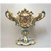 Image 1 : A Centrepiece...