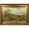 Image 1 : David Bates (1840-1921)...