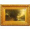 Image 1 : Trouillebert (Paul Désiré, 1829-1900?)...