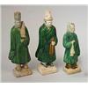 Image 1 : Guardians, 3 pieces...