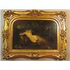 William Etty (1787-1849), tillskriven...