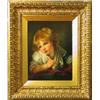 Image 1 : Unknown artist (M. Nobbit?)...