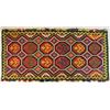 Image 1 : A Textile...