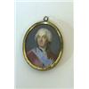 Image 1 : A Miniature-painting...