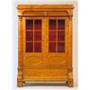 Image 1 : A Display cabinet...