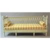 Image 1 : A Sofa...