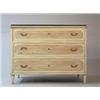 Image 1 : A Chest of drawers...