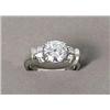 Image 1 : A Ring...