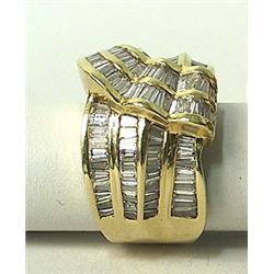 A Ring...