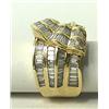 Image 1 : A Ring...