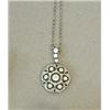 Image 1 : A Necklace...