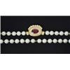 Image 1 : A Necklace...