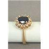 Image 1 : A Ring...