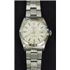 Image 1 : A Gentleman's wrist-watch...