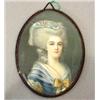 Image 1 : A Miniature-painting...