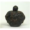 Image 1 : A Snuff bottle...