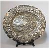 Image 1 : A Dish...