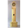 A Longcase clock...