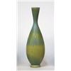 A Vase...