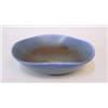 A Bowl...