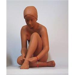 A Figure...
