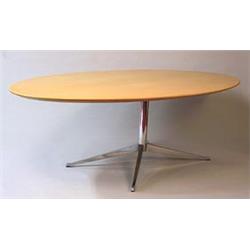 A Dining table/Work table...
