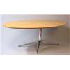 A Dining table/Work table...