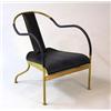 An Armchair...