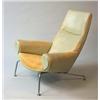 An Armchair...