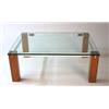 Image 1 : A Sofa table...