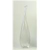 Image 1 : A Vase...