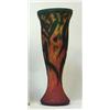 Image 1 : A Floor vase...