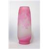 Image 1 : A Vase...