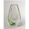 Image 1 : A Graal vase...