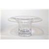 Image 1 : A Bowl...