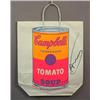 Image 1 : Andy Warhol (1928-1987)...