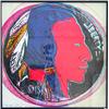 Image 1 : Andy Warhol (1928-1987)...