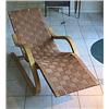 Image 1 : An Easy chair...