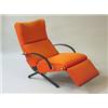 Image 1 : An Armchair...