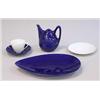 Image 1 : A Tea set, serves 12...