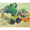 Image 1 : Ignasi Mundo (b 1918)...